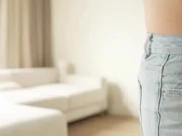 villanelle_l on Chaturbate 