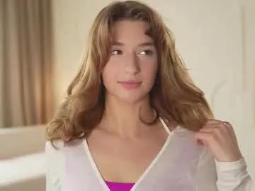villanelle_l on Chaturbate 