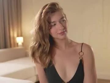 villanelle_l on Chaturbate 