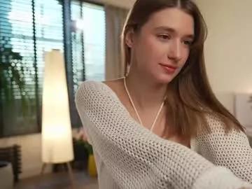 villanelle_l on Chaturbate 