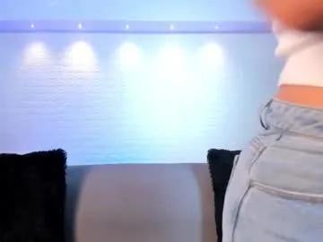 Avatar of violeet_scott