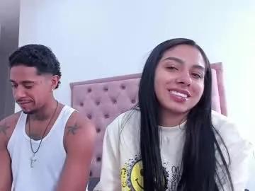 Avatar of violet_and_myers