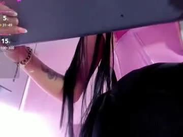 Avatar of violet_myerrs