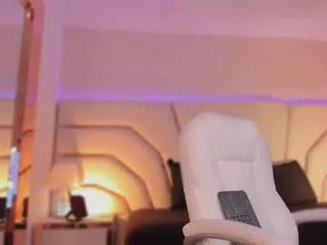 violeta_marquez — GOAL: Blow job / Show tits  [99 tokens remaining] Welcum guys! I'm ready for your fantasiesDo you feel like something wild? #latina #young #bigass #sph #natural