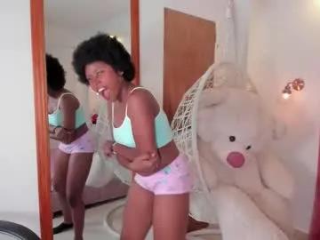 Avatar of violeta_ruizz