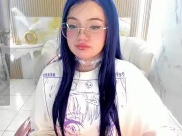 violeta_sub — GOAL: DOGGY STYLE + ANAL PLUG [198 tokens remaining] make my nipples vibrate #daddy #submissive #cosplay #spit #slave