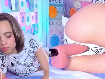 Avatar of violetaa_hade