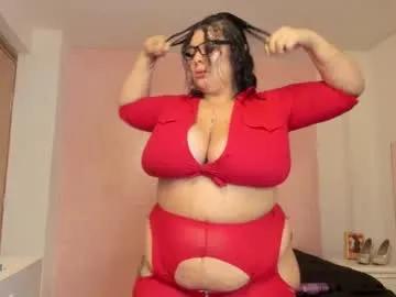 violetacandy111 — GOAL: Warming Up my with my lus ||New Media from 25 Tks Only | Goal [905 tokens remaining] Welcome to my room! #bbw #chubby #fuckmachine #curvy #bigboobs