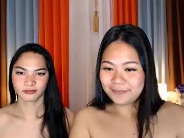 Avatar of violetasha