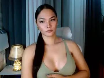 Avatar of violetasha