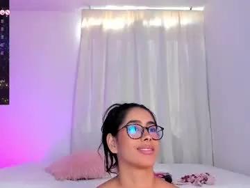 Avatar of violetasotter