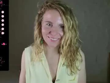 violetplath — #natural #milf #lovense #sensual #nonude in public