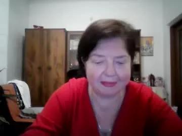 Avatar of violetpulse