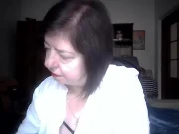 violetpulse — Violetpulse's room #pantyhose #milf #tits #sexy #sweetlips