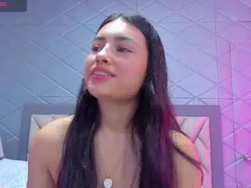 Avatar of violetrousse