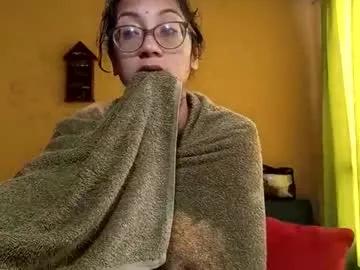 Avatar of violetsexhot999