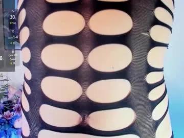 violetta_tss — Hey guys your princess violet here to have fun together reach my goal and cum with me #trans #cumshow #pvt #bigcock #lovense [1991 tokens remaining]