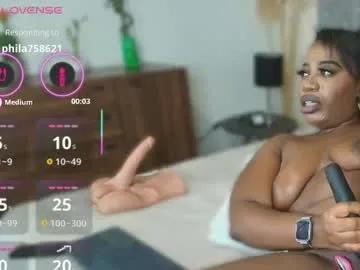 Avatar of violettgomez_93