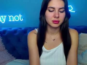 viollinalv — Lovense Lush on - Let's Have fun! Have an amazing time with me! Fav vibro 111/222/333 - Multi Goal: cumshow for you :) [1500tk each Goal] #lovense #pussy #sexy #lovely #mistress