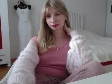 visceratio — Freechat on Chaturbate