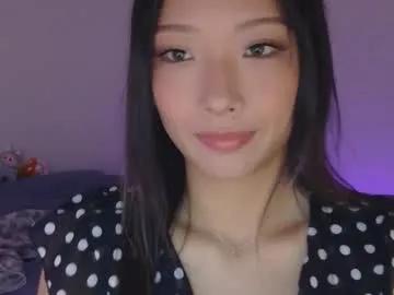 Avatar of vivianwinters