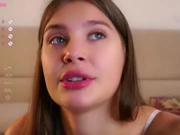 vivid_girls on Chaturbate 