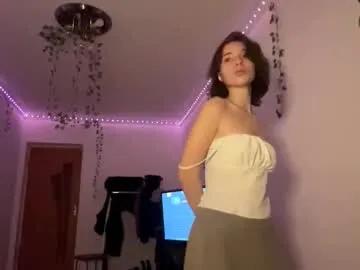 viviennebreihan — Goal: Help me take off my pants, honey / Hey) My name Lili and im #new here and i #skinny #ass #smalltits #18 [77 tokens remaining]