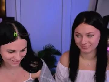 vivy_star on Chaturbate 