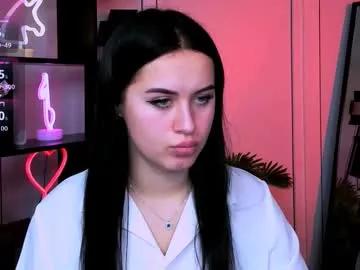 vivy_star on Chaturbate 