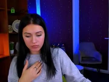 vivy_star — Heeyyy! :) Lets have fun all together hehe #mistress #glasses #handjob  #doggy #lovenselush