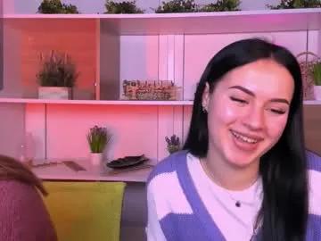 vivy_star on Chaturbate 