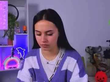 vivy_star on Chaturbate 