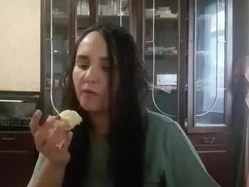 voulezvous_angel — Feeling matters, yes... and I prefer when things build naturally, not instantly.   #new #nonude #shy #cute #natural