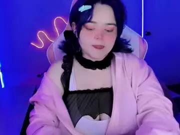 Avatar of waifumochi_chan