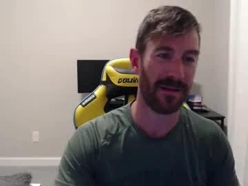 Avatar of waldooflocksley