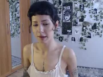 Avatar of wavy_nights