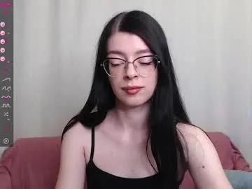 Avatar of wendy_addams