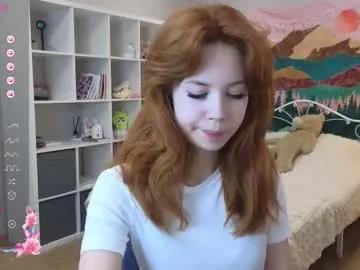 Avatar of wendy_cutiex