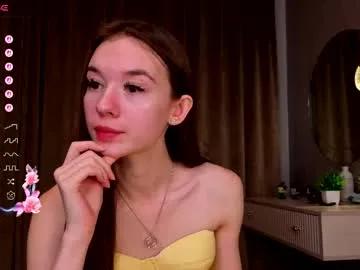 Avatar of whitekelly