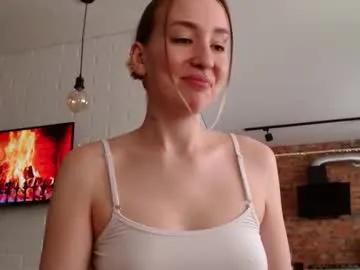 Avatar of whiteprincessluna