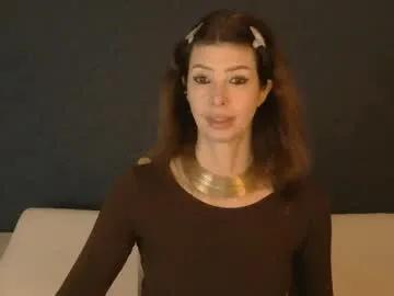 Avatar of whitequeen888