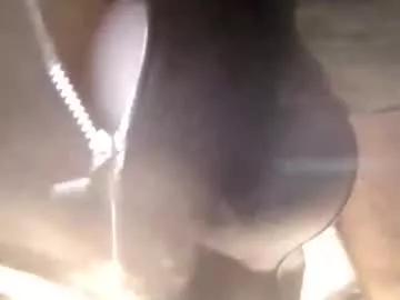 Avatar of wickedxqueen