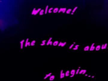 Avatar of widthofapeach