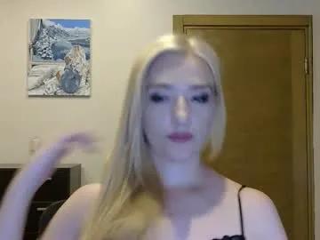 Avatar of wild_silk_desire