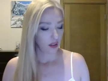 Avatar of wild_silk_desire