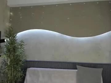 Avatar of willow_hendrix