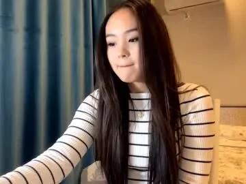 winterluchini — Goal: ^Show tongue   ^ Hello, my name is Amina ...Let's make our fantasies come true : #18 #new #shy #skinny #young [0 tokens remaining]