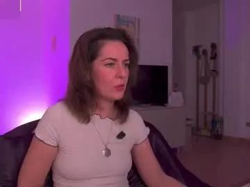 witch_in_silk — I'll touch your thoughts like fingertips on skin... soft or rough? #nonude #dirtytalk #roleplay #mistress #feet