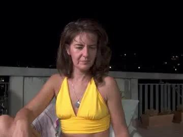 Avatar of witch_in_silk