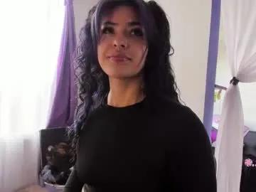 Avatar of witchofhearts